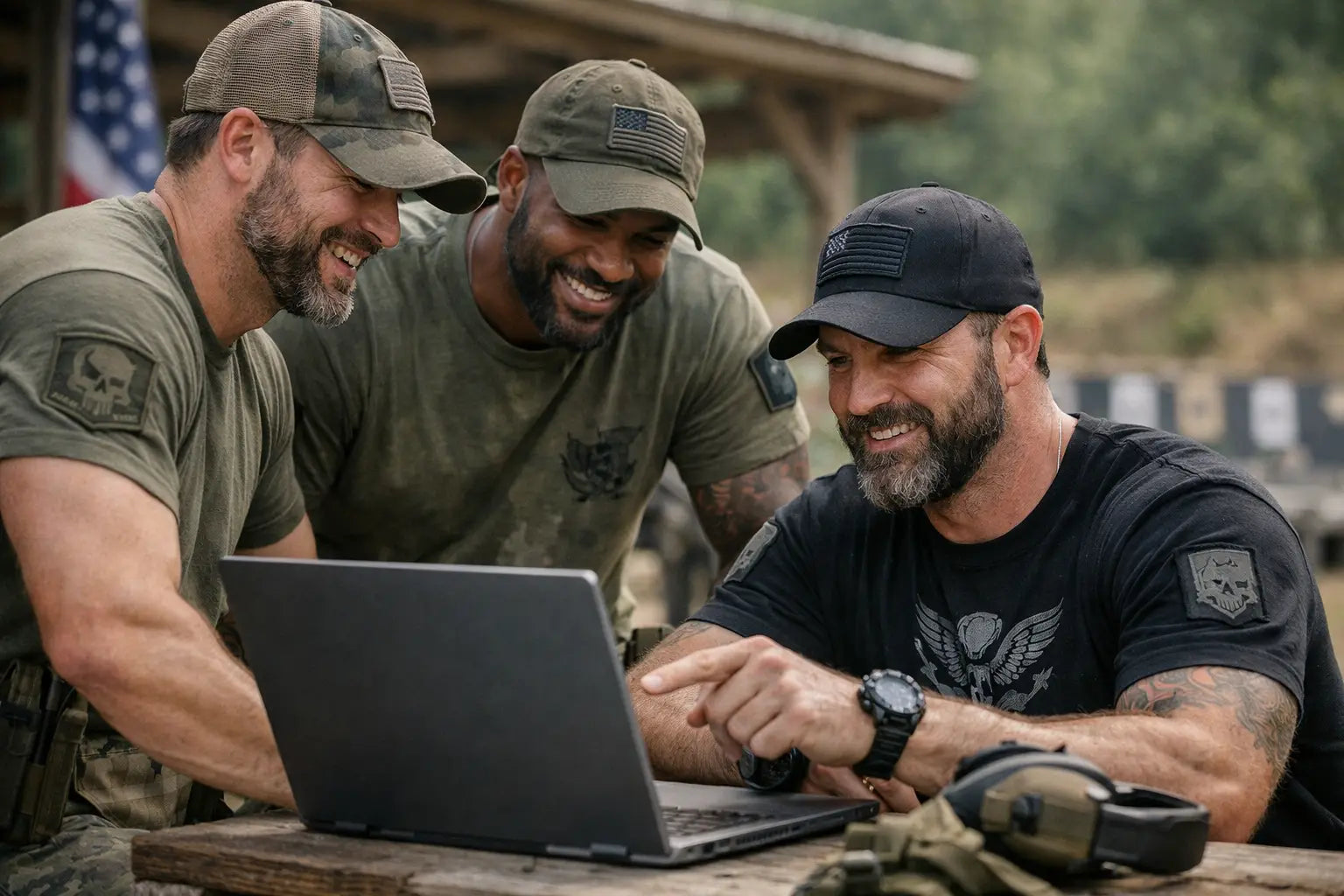 Veteran Job Board Review That Cuts Through Noise