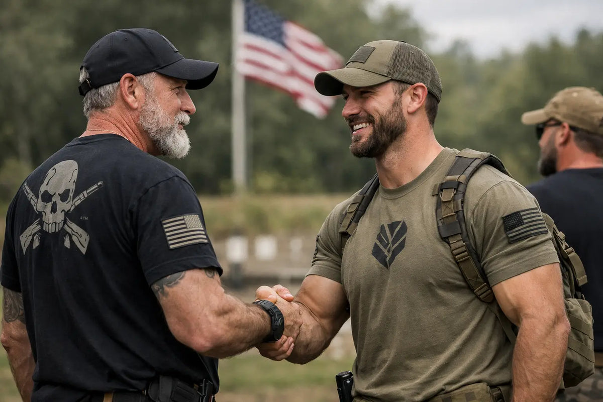 Military Retirement vs Separation: Know the Difference
