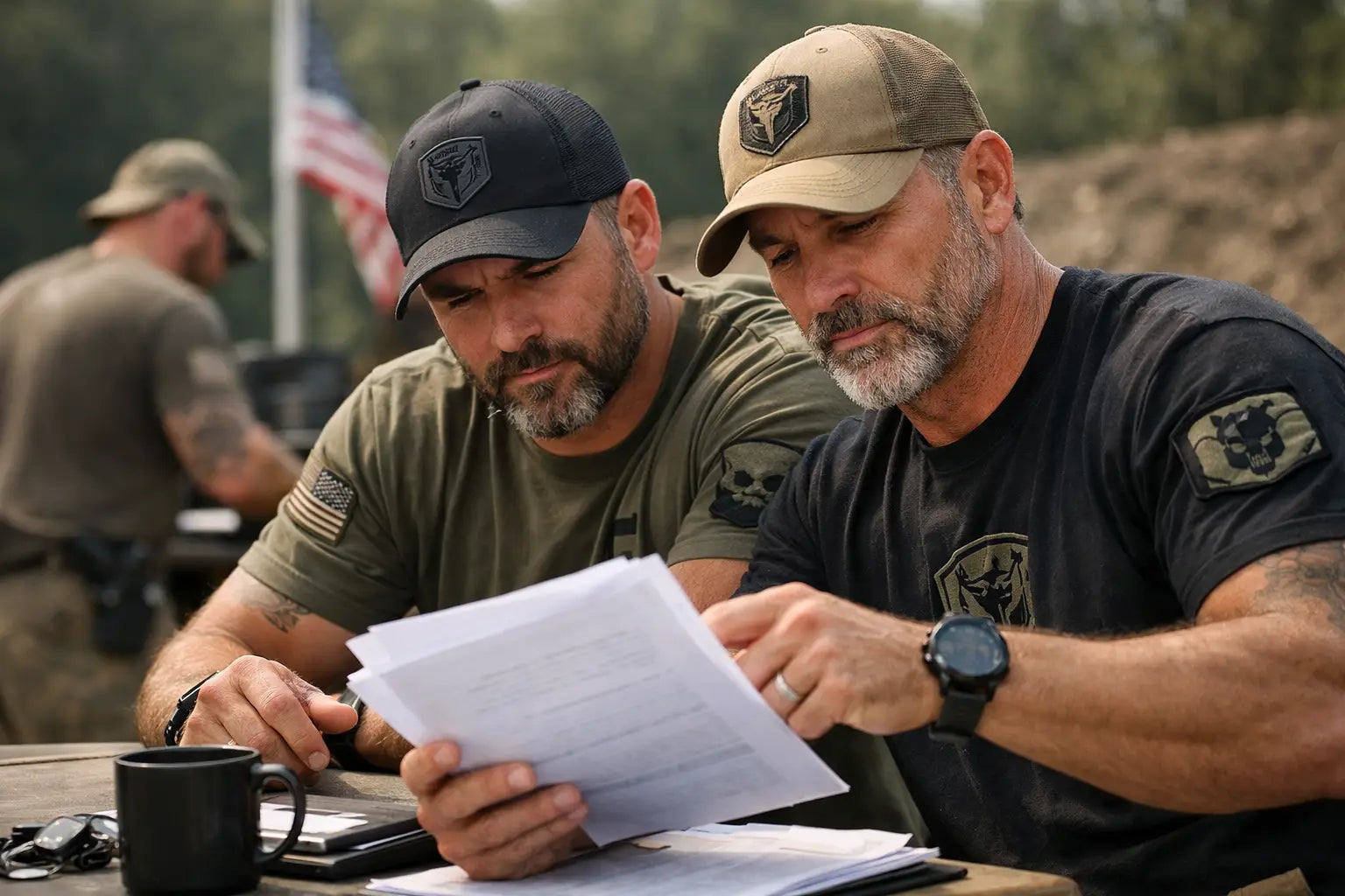 VA Home Loan Review: The Straight Answer for Veterans Who Don't Have Time for Fluff