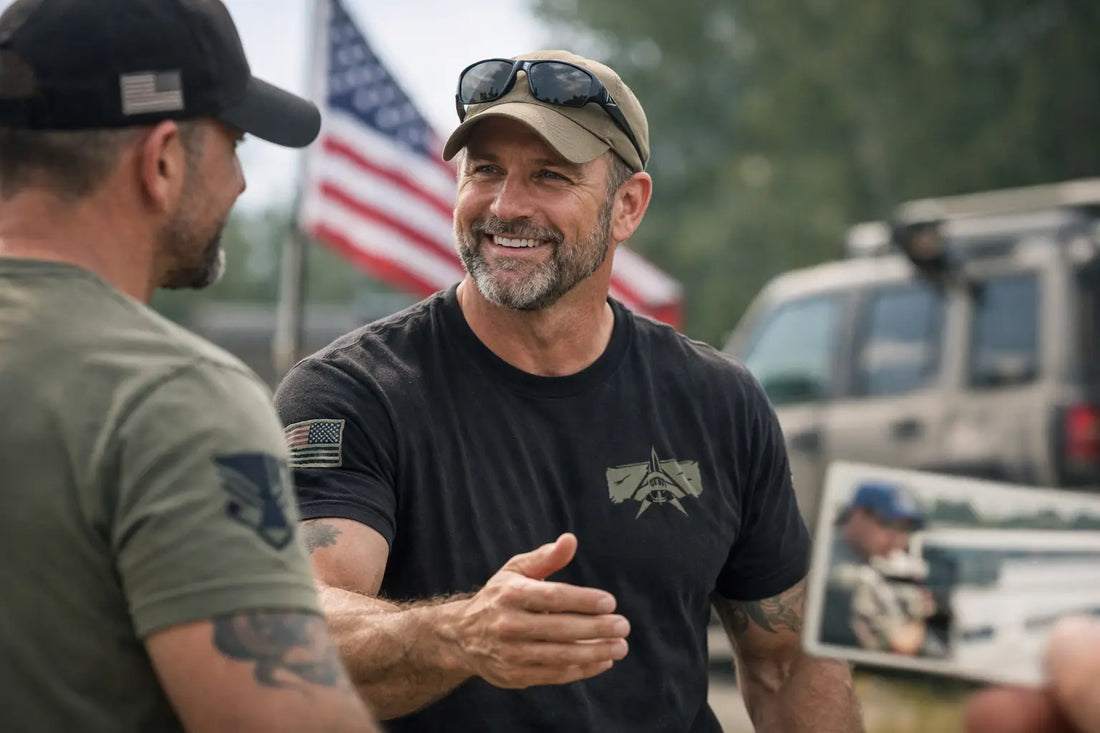 Can Veterans Use TRICARE? The Straight Answer