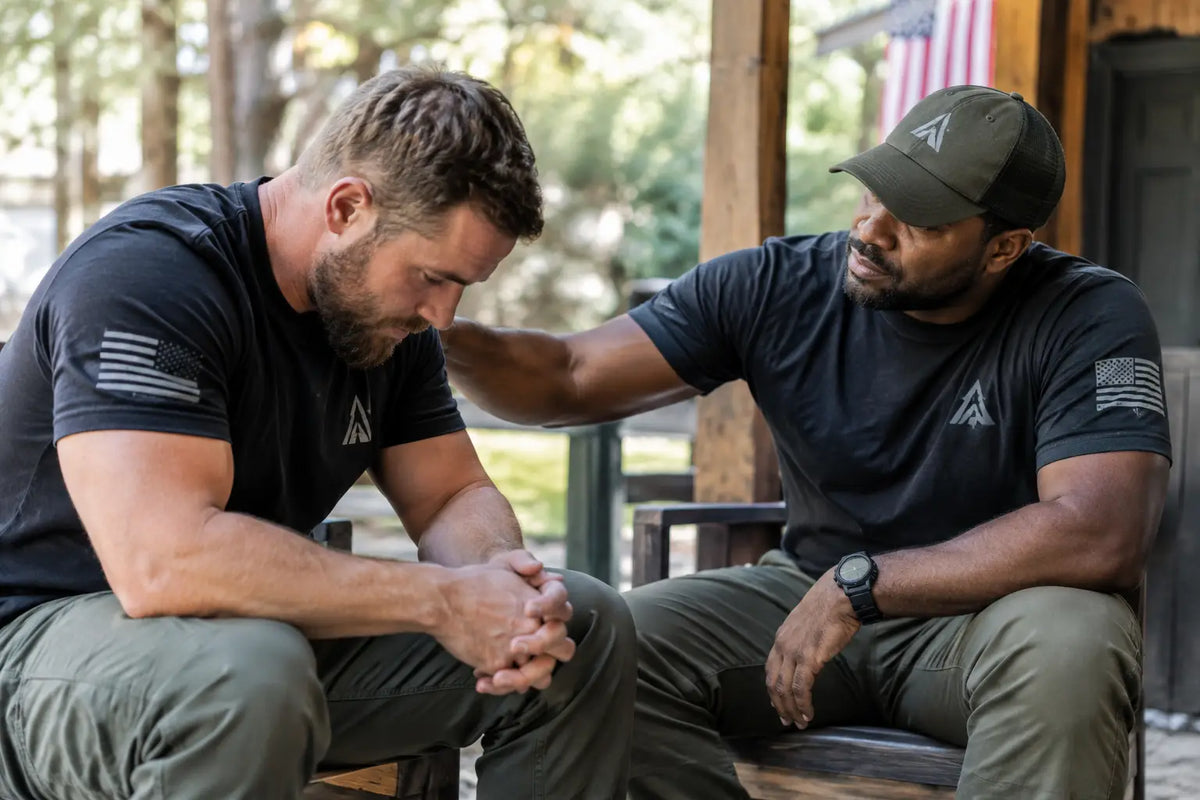 Does TRICARE Cover Counseling? What to Know