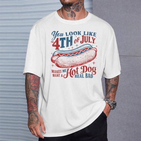 Veteran Shirts vs Patriotic Shirts
