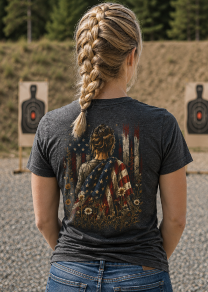 Women's Tees
