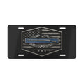 CIB Plate