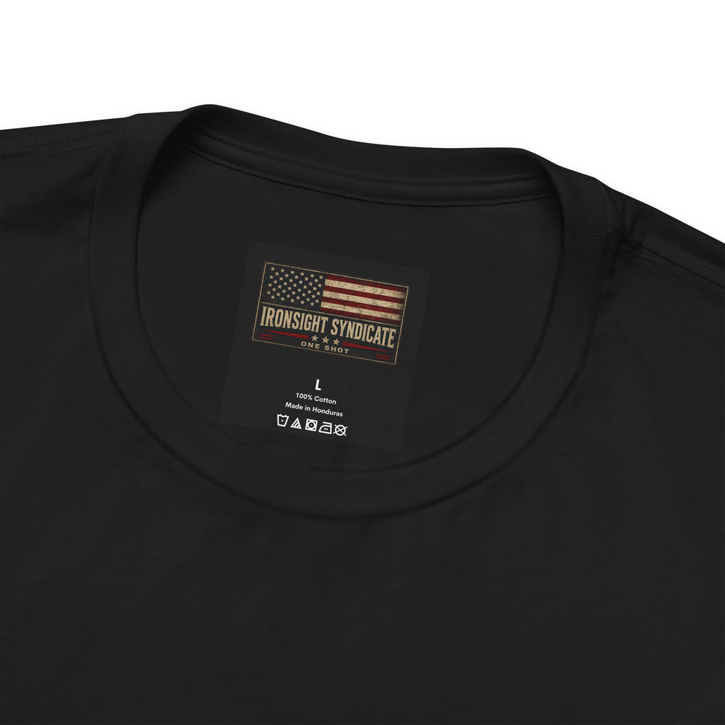 US Navy Master EOD Tech T-Shirt | Patriotic Tee for Veterans, Adult (13 and up), unisex