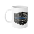 CIB Mug -  11oz Ceramic - 1 | Ironsight Syndicate