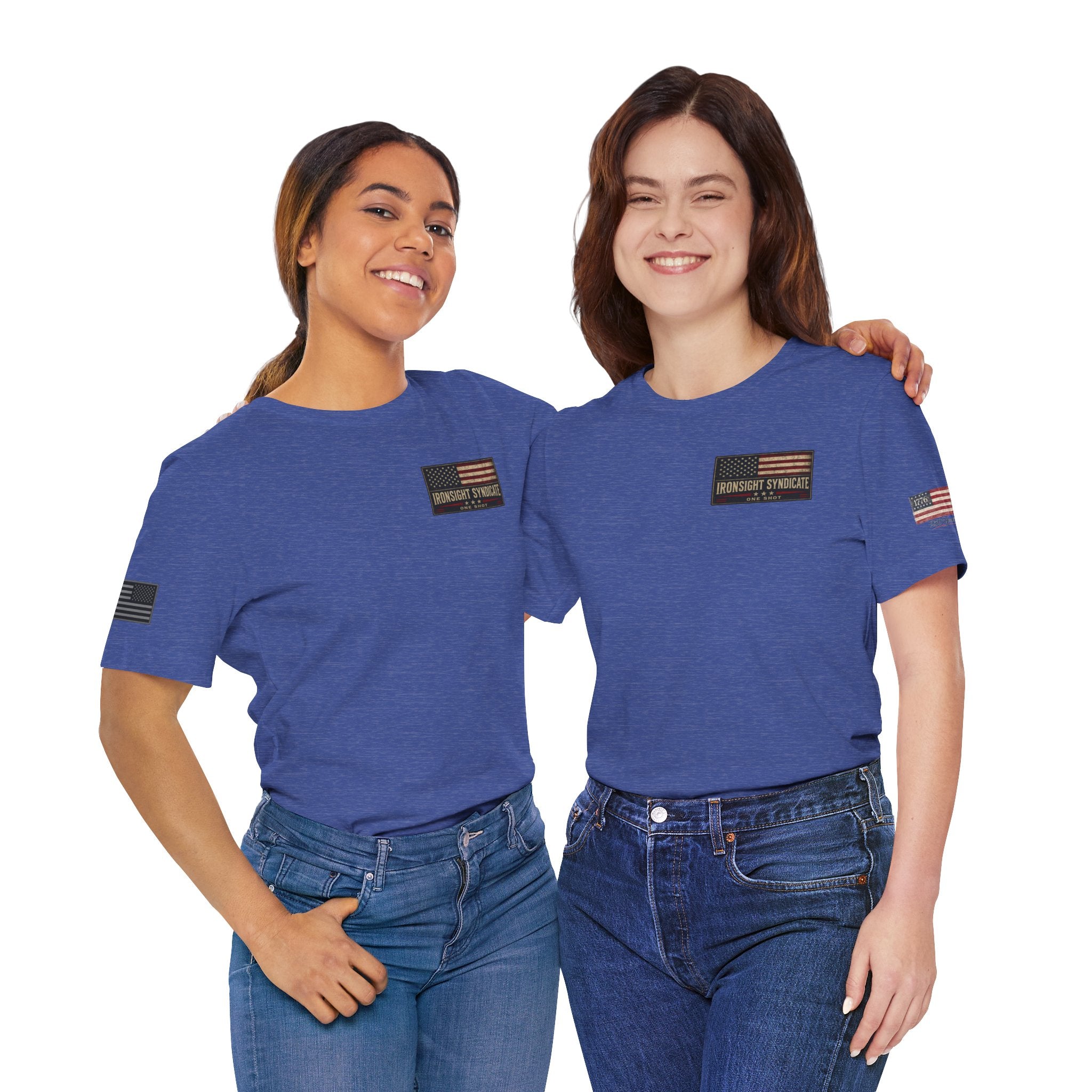 America 250th Anniversary T-Shirt | Patriotic Eagle & American Flag Shirt | 1776-2026 United States Tee