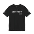 11Chuck Indirect Fire Infantryman Inspired Patriotic T-Shirt