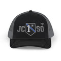 SERT/SWAT Hat Johnson County, KS