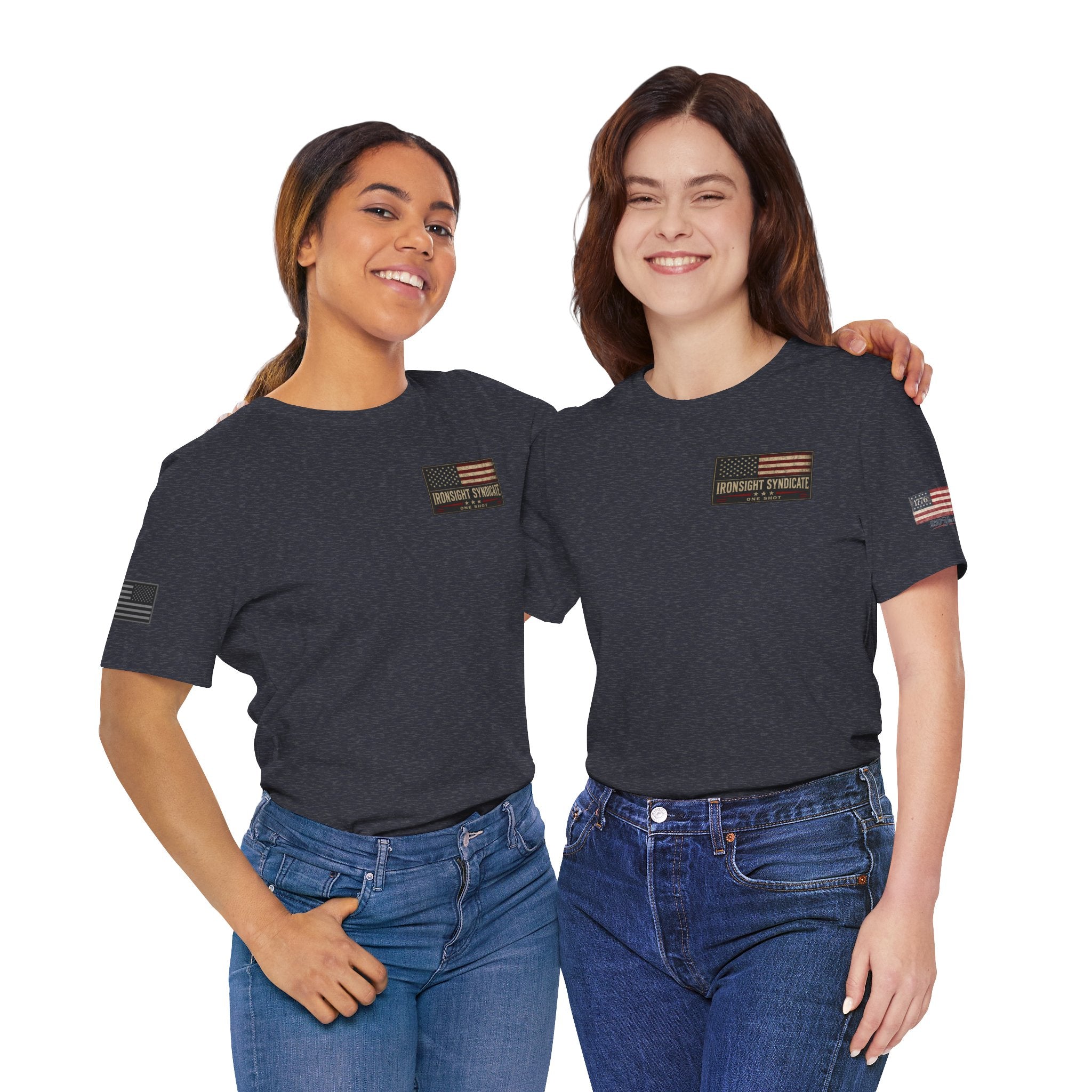 America 250th Anniversary T-Shirt | Patriotic Eagle & American Flag Shirt | 1776-2026 United States Tee
