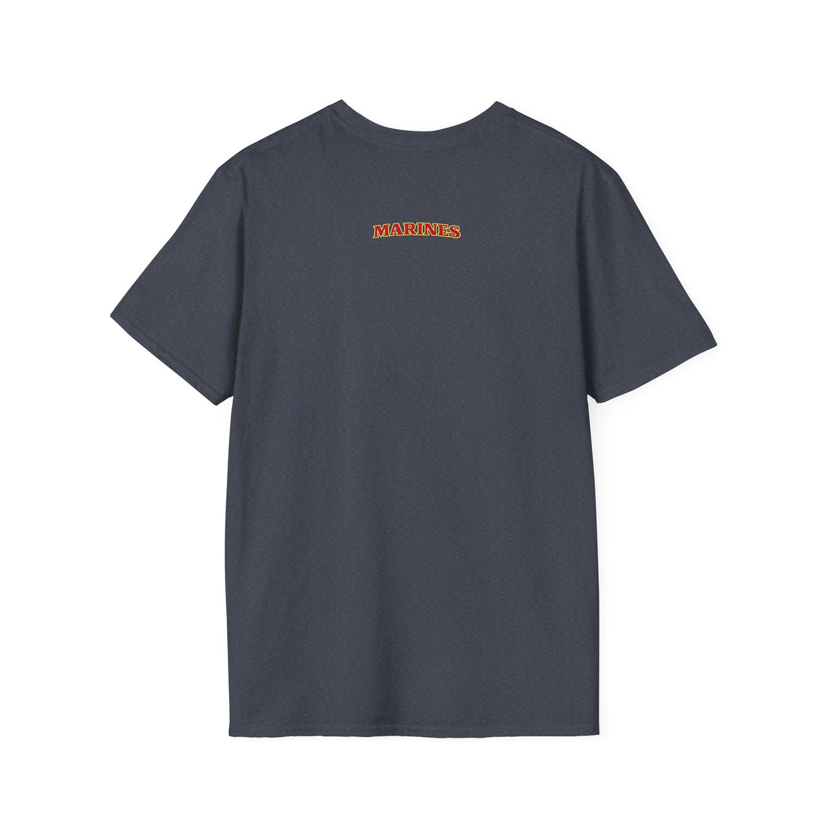 Tun Tavern. Where the Marine Corps Was Born T-Shirt