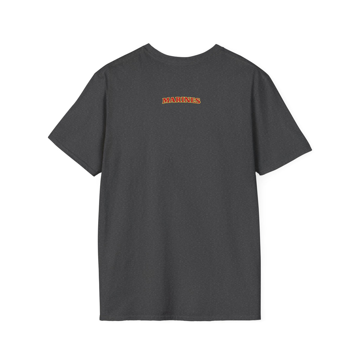 Tun Tavern. Where the Marine Corps Was Born T-Shirt