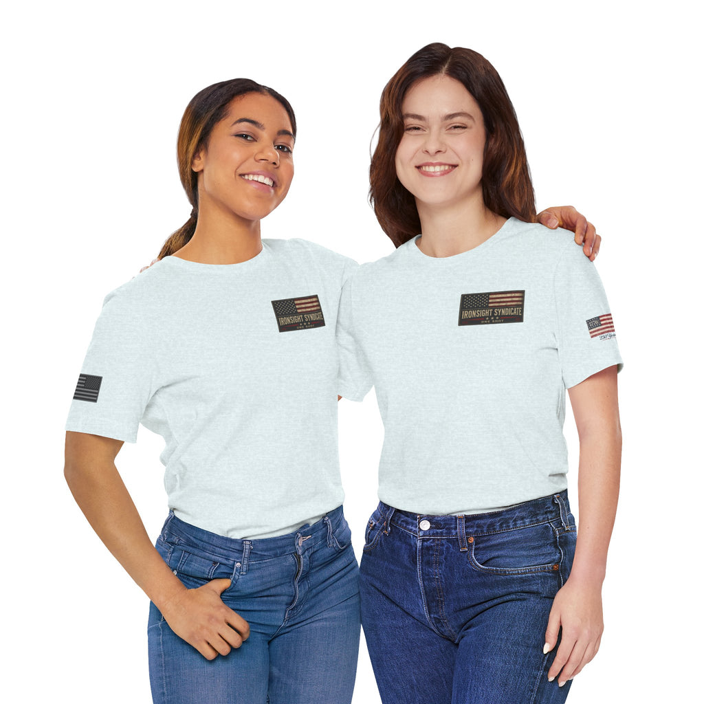 America 250th Anniversary T-Shirt | Patriotic Eagle & American Flag Shirt | 1776-2026 United States Tee