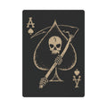 Vietnam Inspired Death Card Playing Cards | Ironsight Syndicate