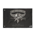 SERT SWAT Eagle, Johnson County