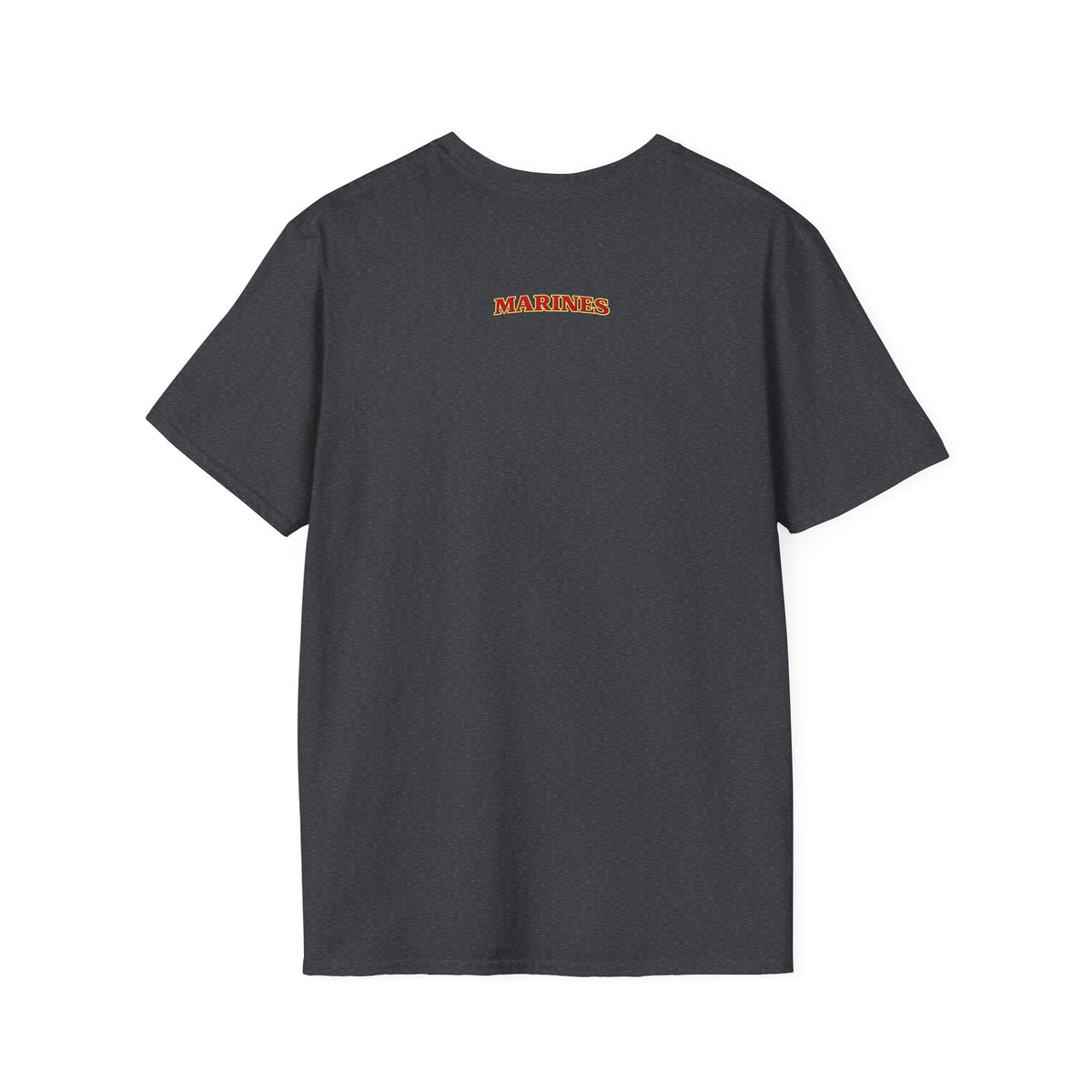 Tun Tavern. Where the Marine Corps Was Born T-Shirt