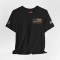 America 250th Anniversary T-Shirt | Patriotic Eagle & American Flag Shirt | 1776-2026 United States Tee