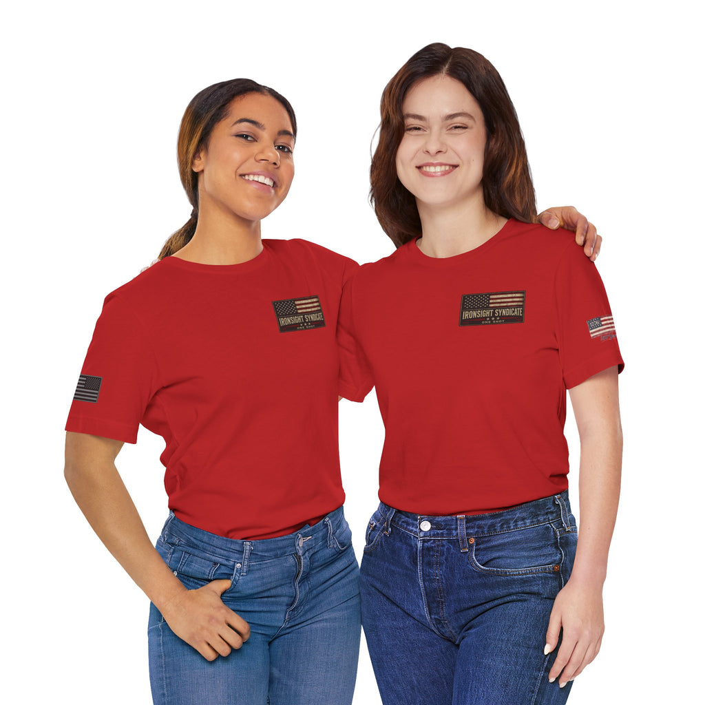 America 250th Anniversary T-Shirt | Patriotic Eagle & American Flag Shirt | 1776-2026 United States Tee
