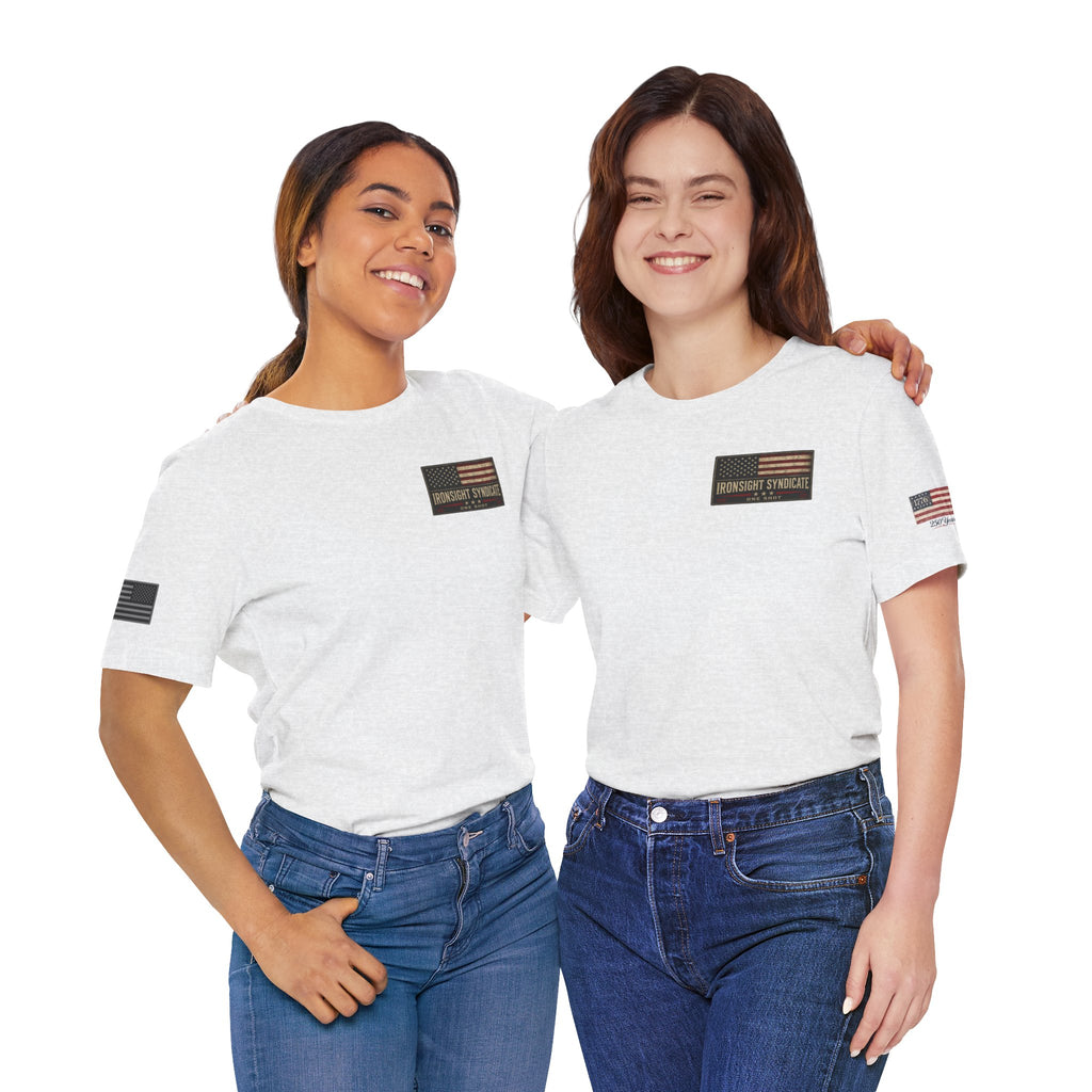 America 250th Anniversary T-Shirt | Patriotic Eagle & American Flag Shirt | 1776-2026 United States Tee