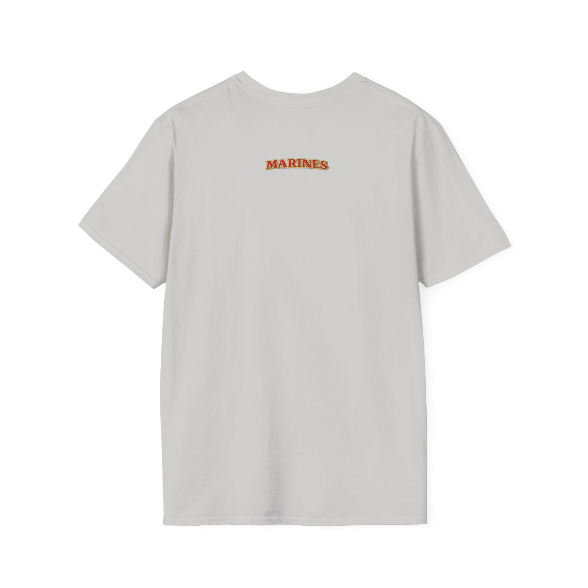 Tun Tavern. Where the Marine Corps Was Born T-Shirt