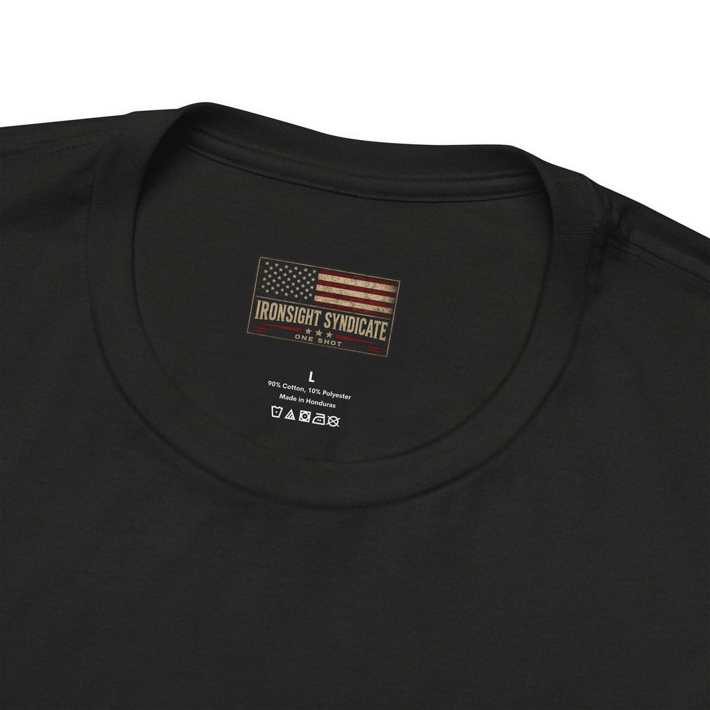 US Navy Master EOD Tech T-Shirt | Patriotic Tee for Veterans, Adult (13 and up), unisex