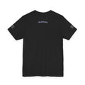 F-22 Raptor USAF Stealth Fighter Jet Graphic Tee – Premium Air Force Pride T-Shirt for Veterans & Active Duty