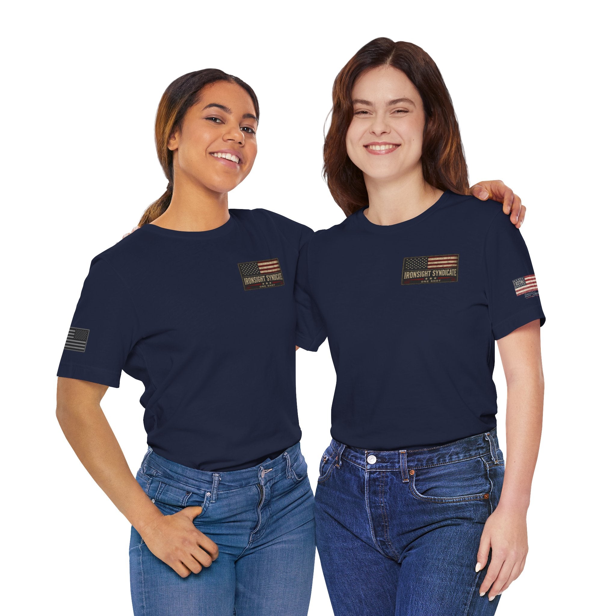 America 250th Anniversary T-Shirt | Patriotic Eagle & American Flag Shirt | 1776-2026 United States Tee