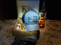 Trucker Cap — Ironsight Syndicate Vintage American Flag Snapback