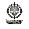 IronSight Syndicate - Home