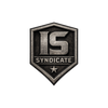 IronSight Syndicate - Home