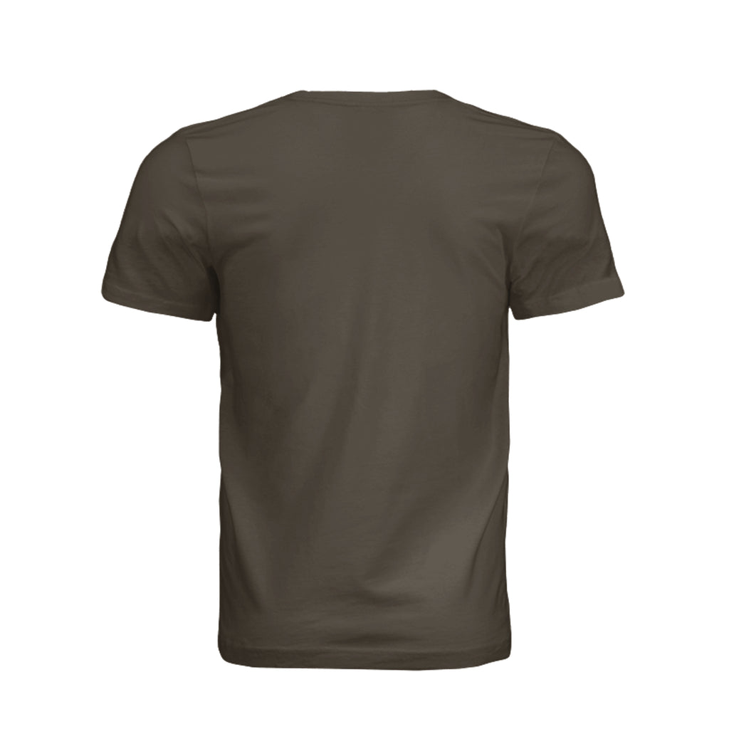 Sleigh Ops Santa Christmas T-Shirt | Ironsight Syndicate