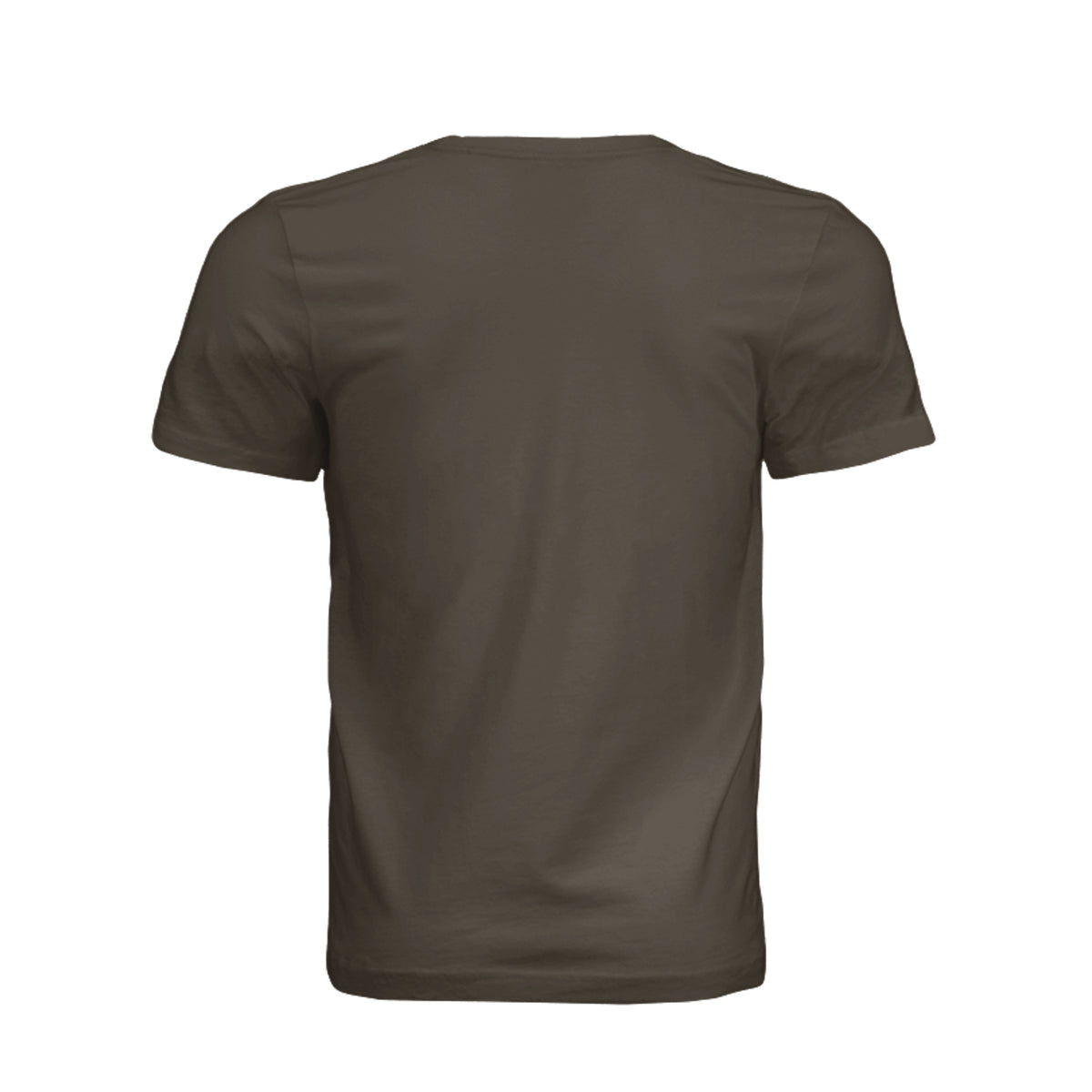 Sleigh Ops Santa Christmas T-Shirt | Ironsight Syndicate